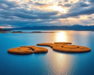 Copacabana: Titicaca-See und Sonneninseln in Bolivien