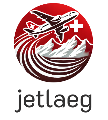 logo jetlaeg CH 512